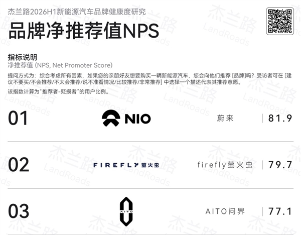 苹果首款折叠屏出师不利：iPhone Ultra产能爬坡遇阻