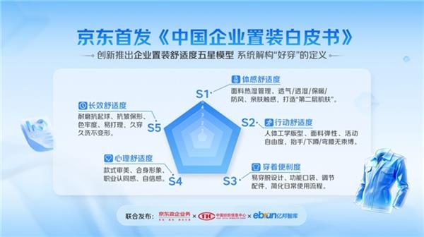 首搭第六代骁龙8超级至尊版!一加16安兔兔跑分出炉 超538万