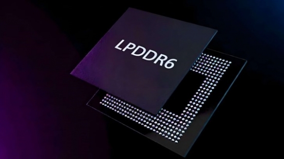 桌面处理器第一次!AMD Zen 6加速频率首破7GHz:打破Intel i9