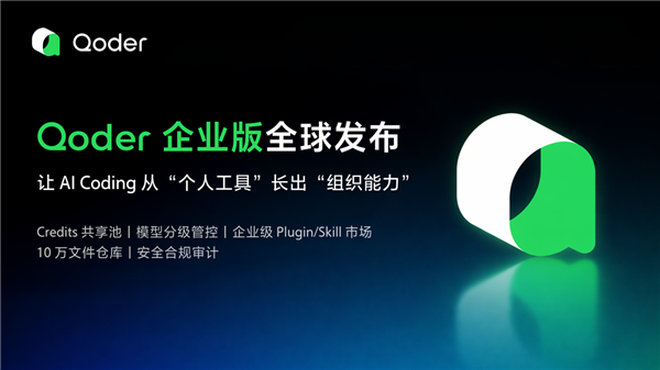 用21年从没坏过!网友晒2005年包浆罗技鼠标:至今仍能战CS2