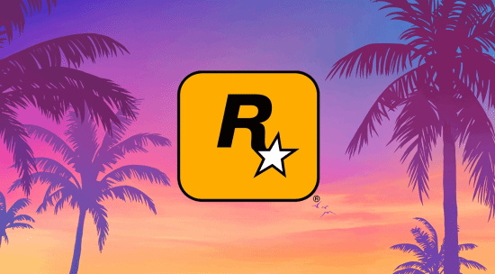还没发售就屠榜!GTA6包揽全球六十余国PS商店销量第一