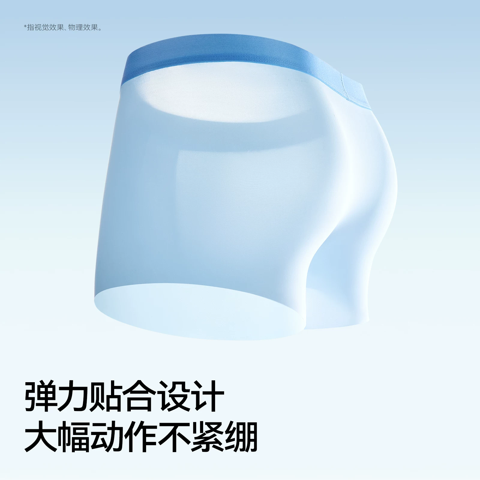 一箭9星!中科宇航力箭一号遥十八发射成功 超智算一号开启“天感天算”