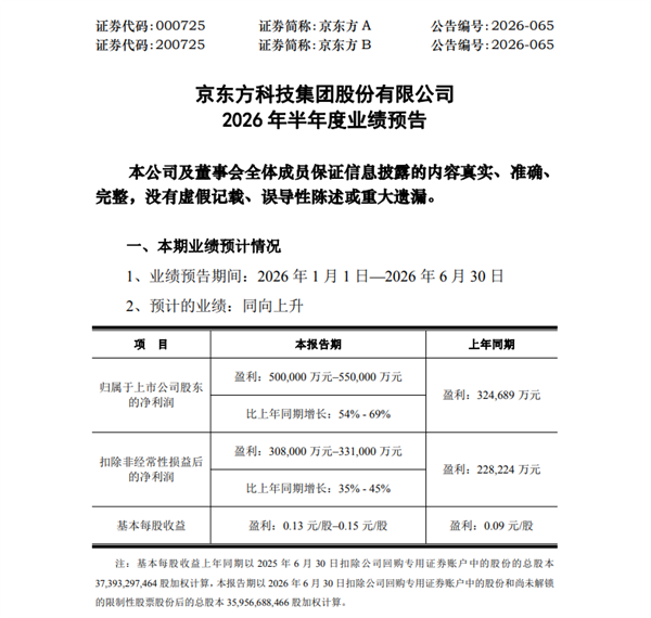 国产手机传感器思特威SC570XS发布：5000万像素 支持Lofic HDR 3.0