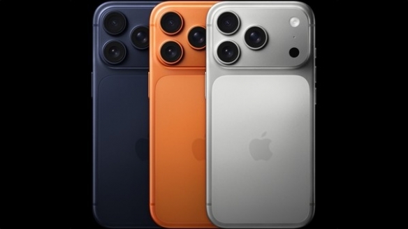 国产迭代旗舰集体大涨价:涨幅超千元 比iPhone 18 Pro更夸张