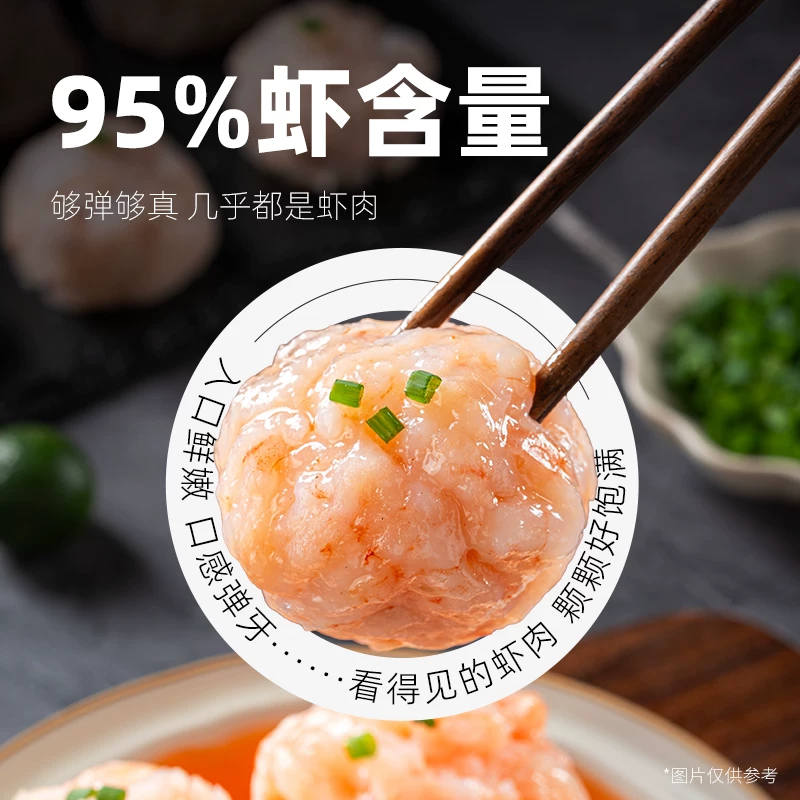 8月见!REDMI K100系列外观全方位对标iPhone 18 Pro:中框背板同色