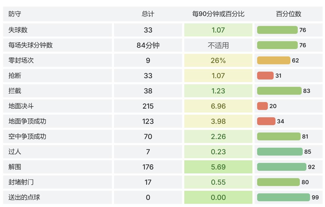 8月国内油车销量同比跌40%！燃油车卖不动 加油站怎么办：数量锐减现状揭秘