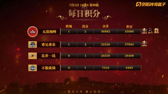 阿里高管:AI是女性创业就业的黄金年代