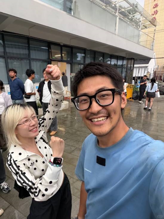 最强标准版！OPPO Find X10三大杀手锏揭晓：同档唯一