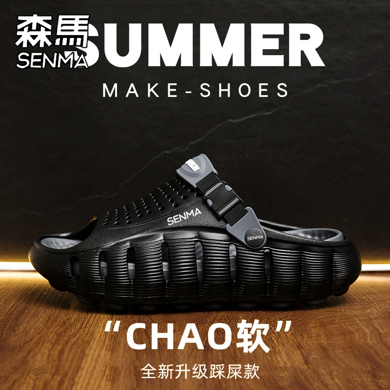 ChinaGT碰撞事件调查结果出炉：王一博方无责