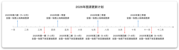 “问界之变”后续:鸿蒙智行App首页“深夜”改版 品牌将“专属专营”