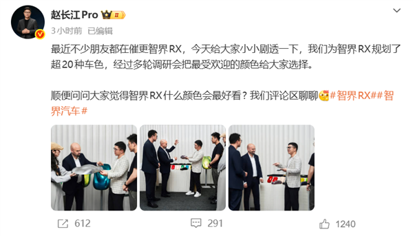 不用写一行代码!阿里云Meoo 1.0发布 企业一句话就能搭建应用