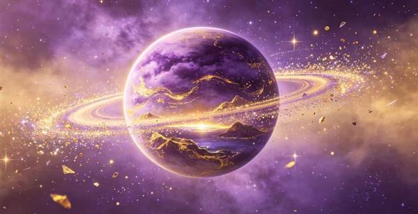 理想开始卖技术!增程器、马赫芯片、碳化硅都能外供