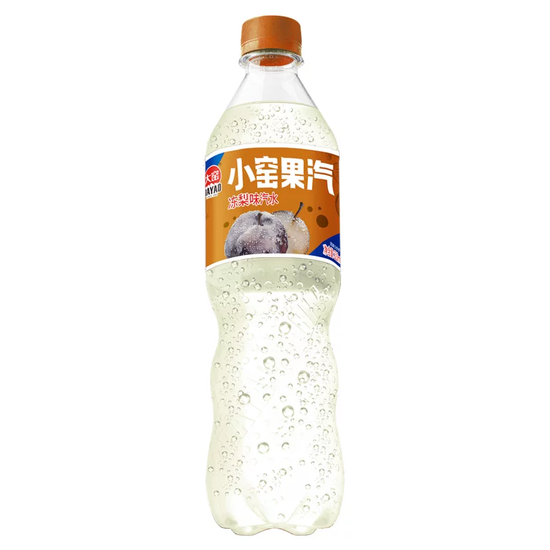 腾讯QQ开放高校群认证,巩固新生信息安全防线