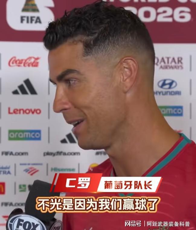 英伟达发财报:二季度营收962亿美元!黄仁勋直言不是存储暴涨我们赚更多