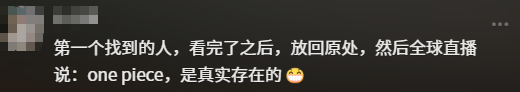 自由式滑雪详细介绍