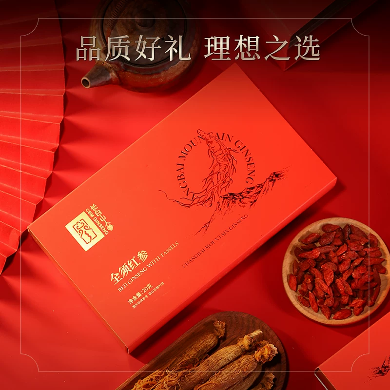 厚度远超外界前预估!我国稀土、钨、锡等14种矿产储量居世界第一:AI智能找矿系统发布