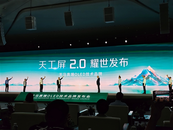 马拉松何杰个人资料