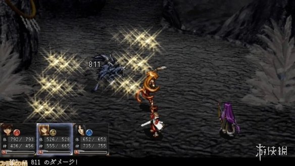 交管12123 App崩了!用户崩溃:电子驾驶证无法查看 驾考缴费也受影响