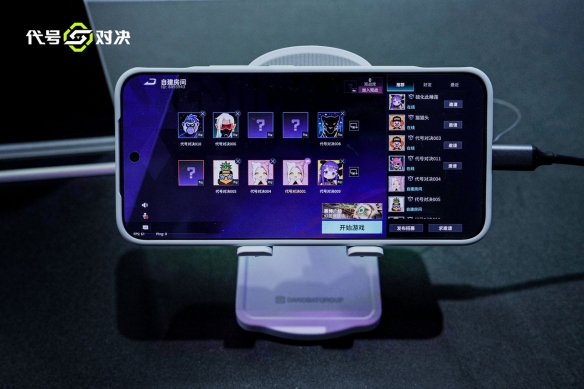 小米重磅升级!超级小爱支持控制微信:一句话发消息、打视频