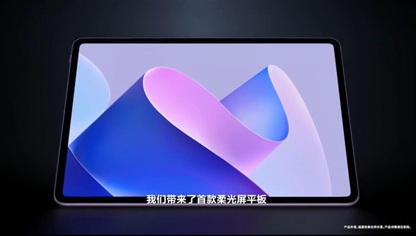 从冷存储到日常签名 2026硬件钱包什么特性才值得买单