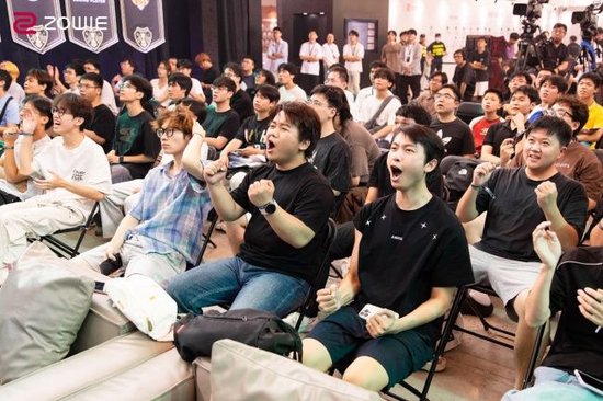 楚汉棋盘：中国象棋的千年谋略风云