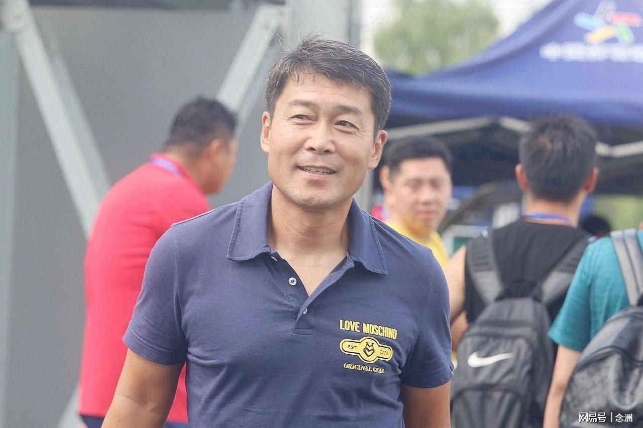免中考 湖南一地试点:小学入学可直升高中
