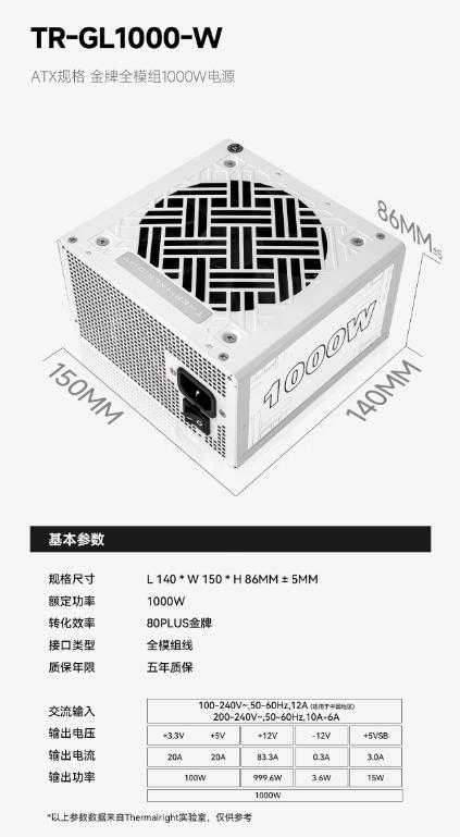 DeepSeek论文上新 署名作者名单超过130人 梁文锋排最后一个