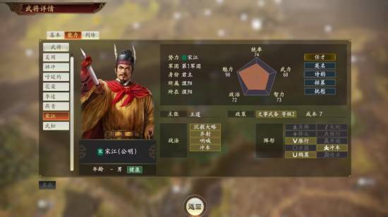 拉丁舞比赛视频