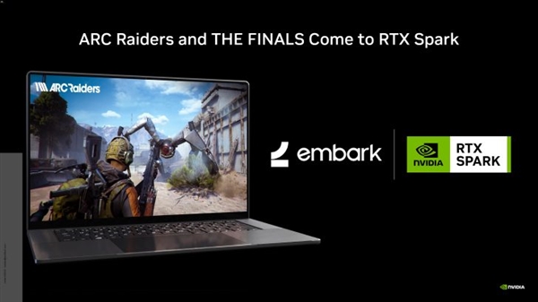 原价8299元!RTX 5080公版BW2026现场限量开抢