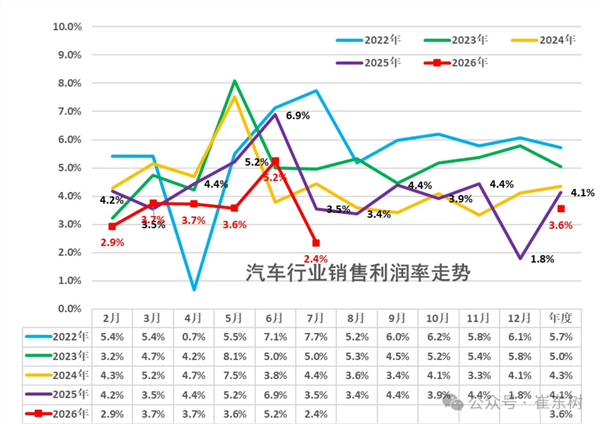 麻将轴手感顺滑！ikbc 98S三模RGB键盘图赏