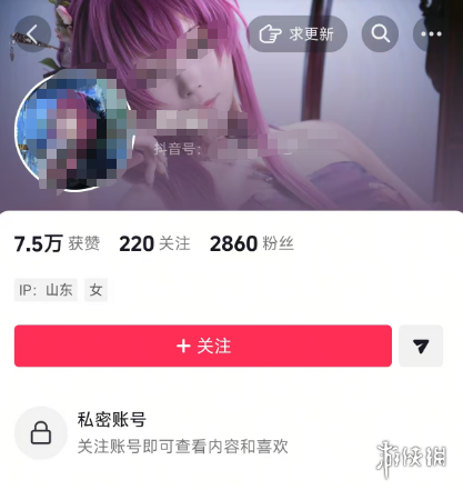 短视频越刷越上头!专家:根源在大脑奖赏机制