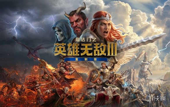 二十年经典全砍！Windows为何不再自带扫雷等游戏：维护成本太高