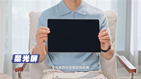 网球场地标准尺寸