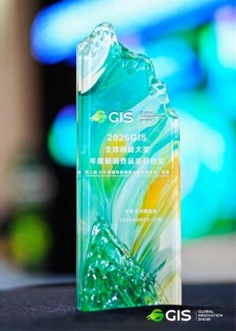 罗永浩不满首席老撕机道歉!车圈大V真身曝光:背后实为团队运营