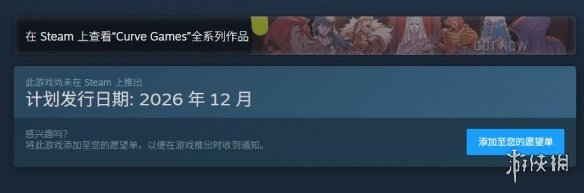 小米最高端手机!一图读懂小米18 Fold:10999元起