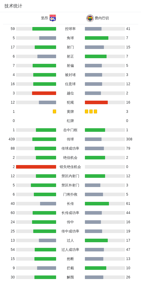 罗永浩点赞小米18 Fold:做得非常漂亮!