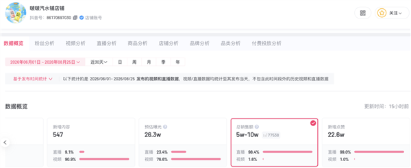 一体式铜条+铜线芯 喜美诺3位总控插线板11.9元