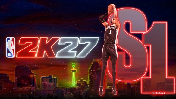 比亚迪双门跑车！腾势Z官宣登陆2026古德伍德速度节