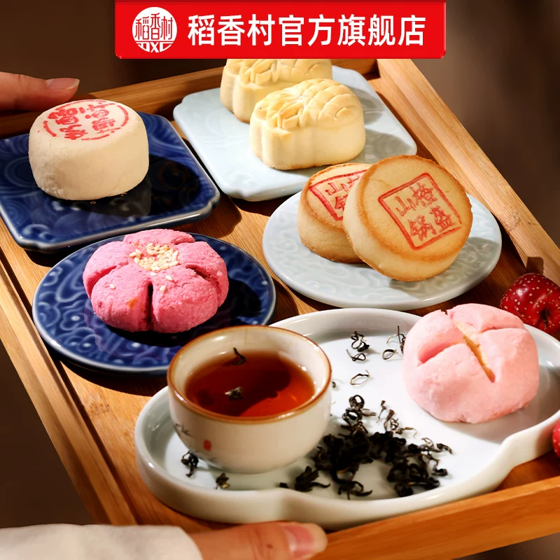 SAN值狂掉警告!呆萌小鱼腹部吸盘竟然长着一圈“牙”
