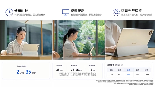 包装完好也中招!网友3300元买到假9800X3D:序列号根本查不到