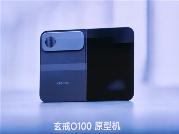 手球比赛视频
