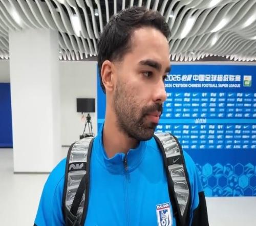 频繁引进国外老片 国产电影真要完了吗