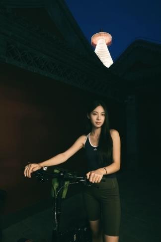一吨废旧手机能炼200克黄金吗 专家揭秘:一台手机仅含0.02至0.03克