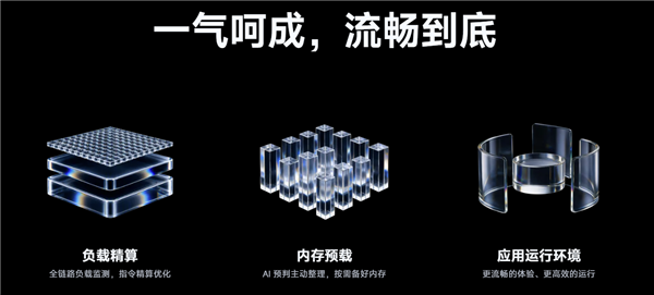 国产芯片换道超车!全球首款RISC