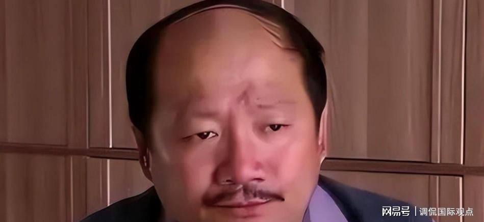丰田雷凌月销仅194辆!降价也卖不动的合资燃油车开始大批量撤店