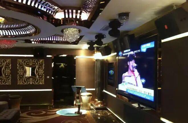 全线拉通!京东方24层玻璃基封装载板送样测试