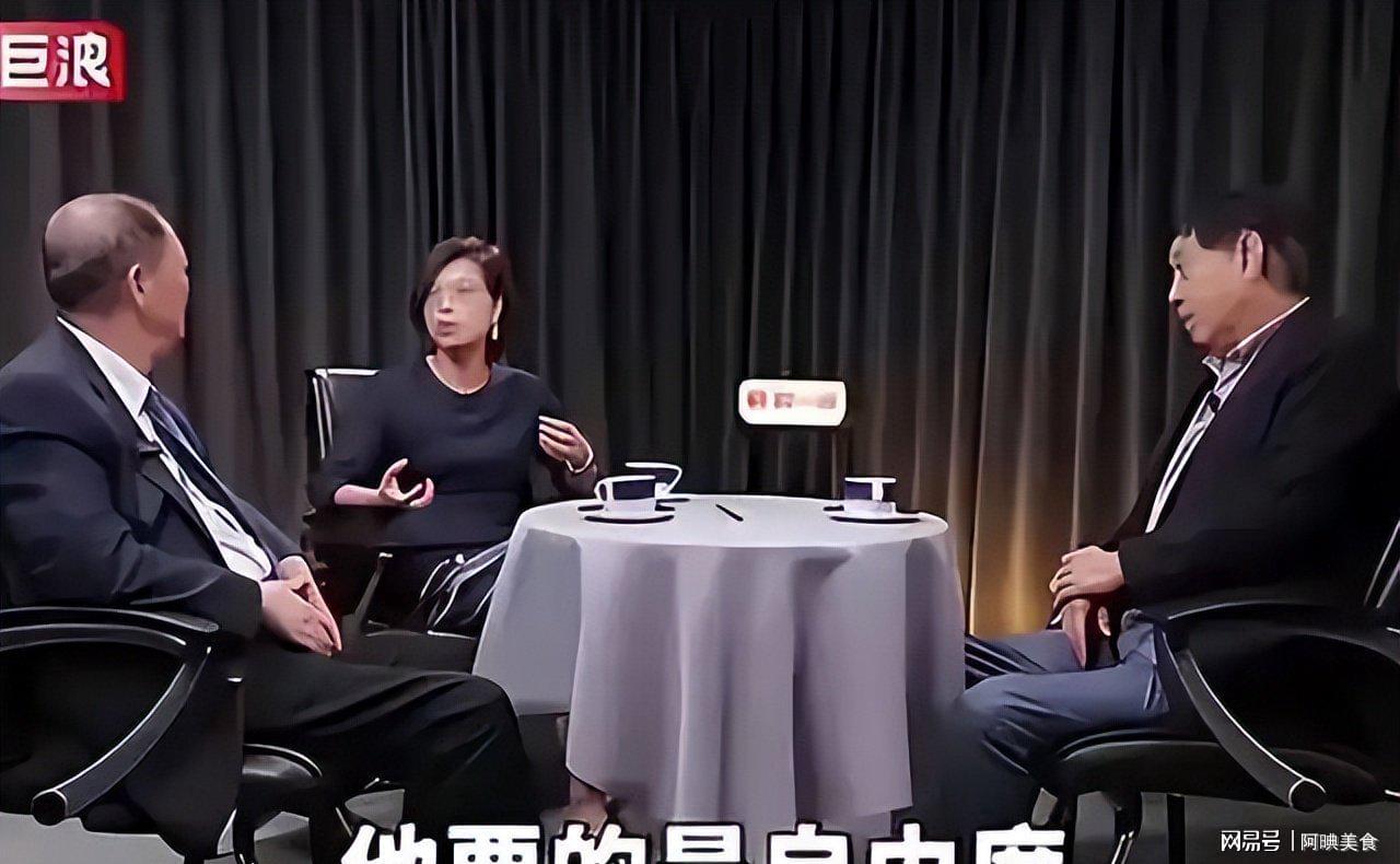 国产车征战北美市场!零跑汽车正式登陆墨西哥 首发车型B10