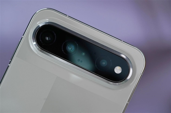 千元机性价比榜单洗牌:OPPO K13 Turbo Pro成新卷王