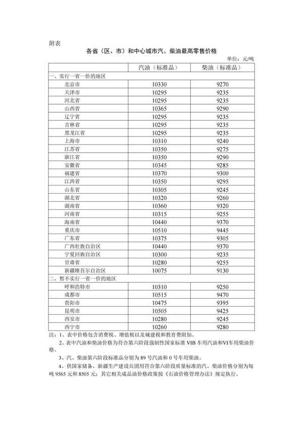 在暴跌25%的市场里 雷军开始“崩老头”？
