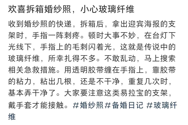 Windows 11文件资源管理器速度起飞！底层全面焕新